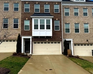 Unit for rent at 4213 Woodspring Lane, UPPER MARLBORO, MD, 20772