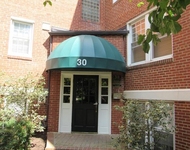 Unit for rent at 30 Old Glebe Rd, ARLINGTON, VA, 22204