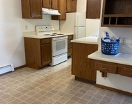 Unit for rent at 1520 W Portview Dr 1520-40-60-80 W Portview Dr, Port Washington, WI, 53074