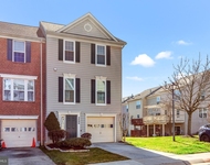 Unit for rent at 2406 Epstein Court, BROOKEVILLE, MD, 20833