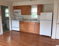 Unit for rent at 597 Bross Street, Cairo, NY, 12413