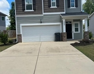 Unit for rent at 206 Caroleton Drive, Grovetown, GA, 30813