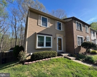 Unit for rent at 8238 Burning Forest Ct, SPRINGFIELD, VA, 22153