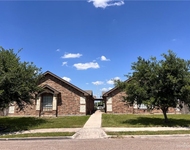 Unit for rent at 112 W Amy Drive, San Juan, TX, 78589