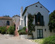 Unit for rent at 2243 E Live Oak Dr, Los Angeles, CA, 90068