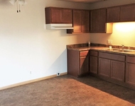 Unit for rent at 1857 Roosevelt Ave., Racine, WI, 53406