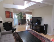 Unit for rent at 1127 12th St, Santa Monica, CA, 90403