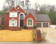 Unit for rent at 574 Bristol Lane, Homewood, AL, 35226