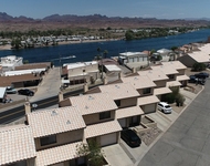 Unit for rent at 8625 Riverside Dr, Parker, AZ, 85344