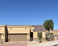 Unit for rent at 6162 E Solstice St, Yuma, AZ, 85365