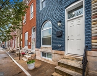 Unit for rent at 1721 E Lafayette Avenue, BALTIMORE, MD, 21213