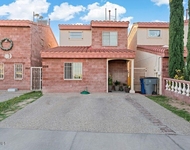 Unit for rent at 3519 Oasis Drive, El Paso, TX, 79936