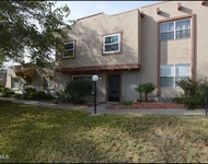 Unit for rent at 212 Paso Noble Drive, El Paso, TX, 79912
