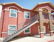 Unit for rent at 8685 N Loop Drive, El Paso, TX, 79907