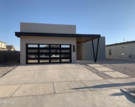 Unit for rent at 14736 Tierra Mirage Avenue, El Paso, TX, 79938