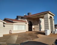 Unit for rent at 5466 Desert Willow Drive, El Paso, TX, 79938