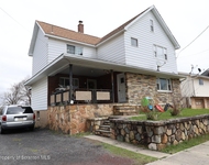 Unit for rent at 1719 Ash Street, Scranton, PA, 18510