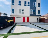 Unit for rent at 1260 Leighton Avenue, Los Angeles, CA, 90037