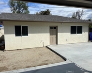 Unit for rent at 351 W 7th Street, Upland, CA, 91786