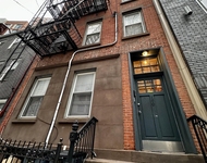 Unit for rent at 160 Steuben St, JC, Downtown, NJ, 07302