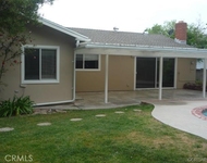 Unit for rent at 26141 Hatmor Drive, Calabasas, CA, 91302