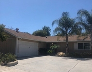 Unit for rent at 26148 Roymor Drive, Calabasas, CA, 91302