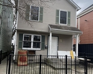 Unit for rent at 197 Dwight St, JC, Greenville, NJ, 07305