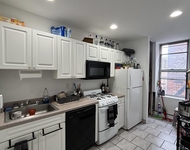 Unit for rent at 215 10th St, Hoboken, NJ, 07030