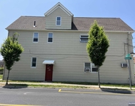 Unit for rent at 424 Banta Avenue, Garfield, NJ, 07026