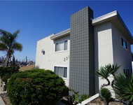 Unit for rent at 231 Sierra Street, El Segundo, CA, 90245
