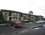 Unit for rent at 16007 Davis Road, FORT MYERS, FL, 33908