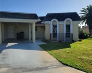 Unit for rent at 3 Regency Court, LEHIGH ACRES, FL, 33936