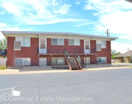 Unit for rent at 800 S. State Street, Clearfield, UT, 84015