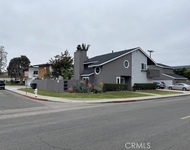 Unit for rent at 1997 Church Street, Costa Mesa, CA, 92627