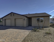 Unit for rent at 3027 N Corrine Drive, Prescott Valley, AZ, 86314