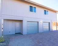 Unit for rent at 8559 E Spouse Drive, Prescott Valley, AZ, 86314