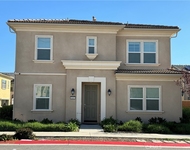 Unit for rent at 8685 Autumn Path Street, Chino, CA, 91708