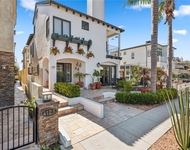 Unit for rent at 410 Goldenrod Avenue .5, Corona del Mar, CA, 92625