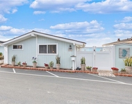 Unit for rent at 1880 N El Camino Real, San Clemente, CA, 92672