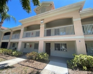 Unit for rent at 4457 45th Avenue W, BRADENTON, FL, 34210