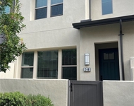 Unit for rent at 248 Alienta Lane, Rancho Mission Viejo, CA, 92694