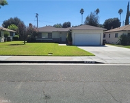 Unit for rent at 7554 Mount Vernon Street, Riverside, CA, 92504