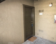 Unit for rent at 10151 Arrow, Rancho Cucamonga, CA, 91730