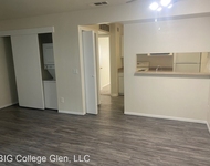 Unit for rent at 5415 College Oak Drive, Sacramento, CA, 95841