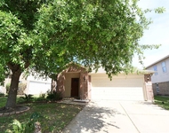 Unit for rent at 2802 Harte Court, Katy, TX, 77449