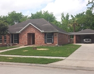 Unit for rent at 2206 Greenthread, League City, TX, 77573