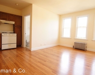 Unit for rent at 2600 N. Kimball, Chicago, IL, 60647