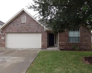 Unit for rent at 1605 Oak Point Court, Pearland, TX, 77581