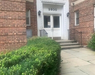 Unit for rent at 2600 Henry Hudson Parkway, Bronx, NY, 10463