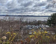 Unit for rent at 1-3 Mountain Court, Haverstraw, NY, 10927